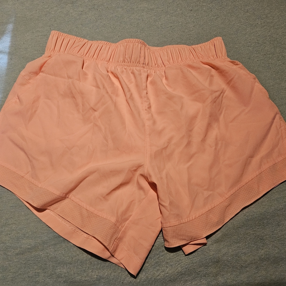 Athletic Works Shorts